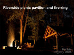 6033 Low Country Rd Lenoir, NC 28645