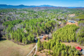 6033 Low Country Rd Lenoir, NC 28645