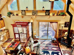 6033 Low Country Rd Lenoir, NC 28645