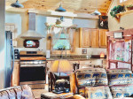 6033 Low Country Rd Lenoir, NC 28645