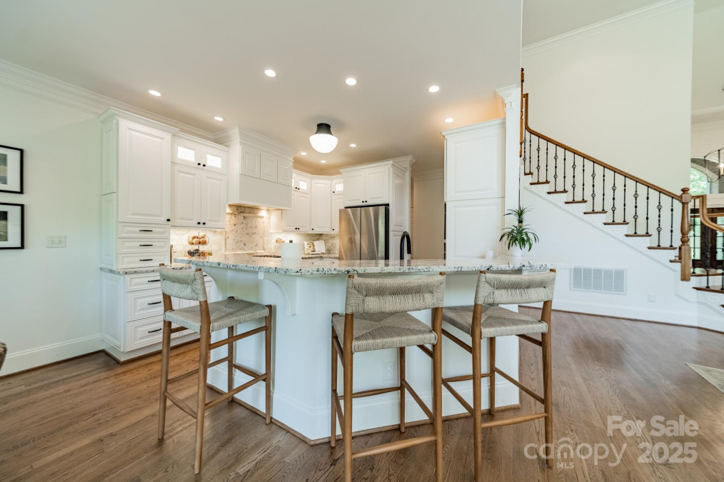 13358 Bally Bunnion Way Davidson, NC 28036