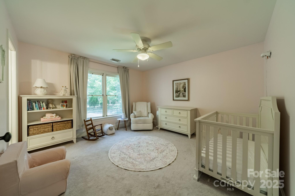 13358 Bally Bunnion Way Davidson, NC 28036