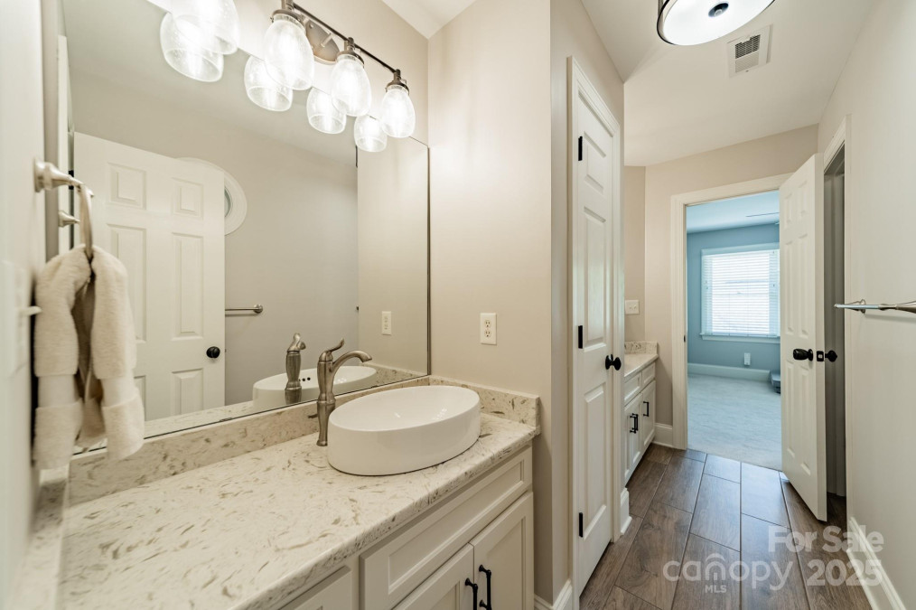 13358 Bally Bunnion Way Davidson, NC 28036