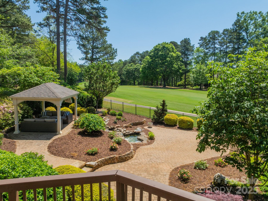 13358 Bally Bunnion Way Davidson, NC 28036