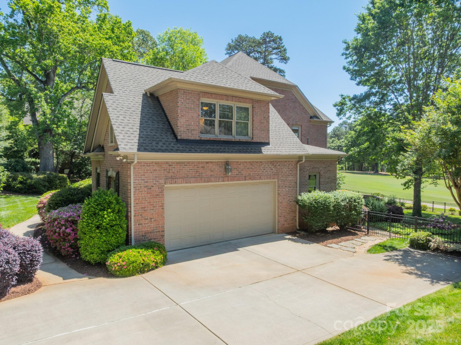 13358 Bally Bunnion Way Davidson, NC 28036