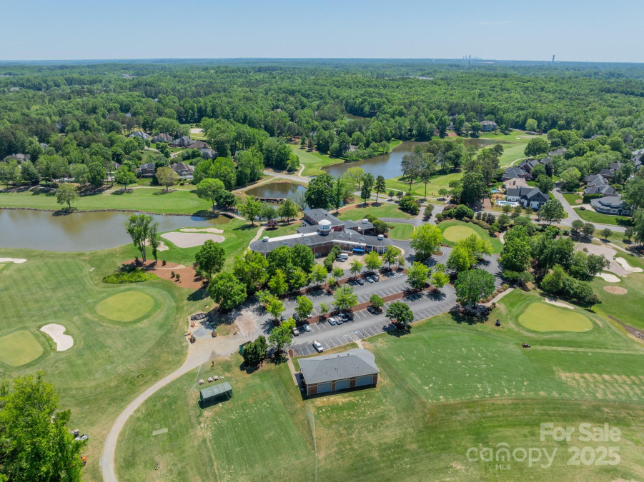 13358 Bally Bunnion Way Davidson, NC 28036