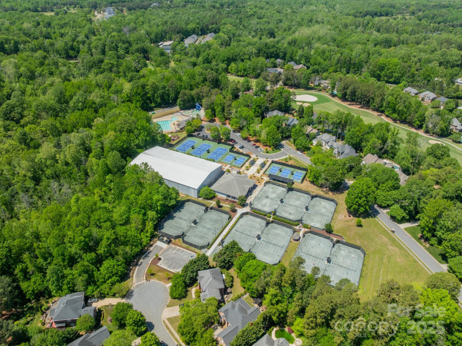 13358 Bally Bunnion Way Davidson, NC 28036