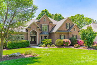 13358 Bally Bunnion Way Davidson, NC 28036