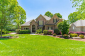 13358 Bally Bunnion Way Davidson, NC 28036