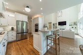 13358 Bally Bunnion Way Davidson, NC 28036