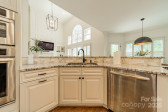 13358 Bally Bunnion Way Davidson, NC 28036