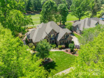 13358 Bally Bunnion Way Davidson, NC 28036