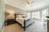 13358 Bally Bunnion Way Davidson, NC 28036