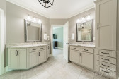 13358 Bally Bunnion Way Davidson, NC 28036