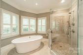 13358 Bally Bunnion Way Davidson, NC 28036