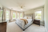 13358 Bally Bunnion Way Davidson, NC 28036