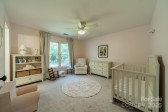13358 Bally Bunnion Way Davidson, NC 28036
