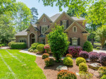13358 Bally Bunnion Way Davidson, NC 28036