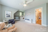 13358 Bally Bunnion Way Davidson, NC 28036
