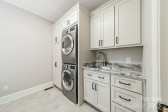 13358 Bally Bunnion Way Davidson, NC 28036