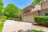 13358 Bally Bunnion Way Davidson, NC 28036