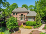13358 Bally Bunnion Way Davidson, NC 28036