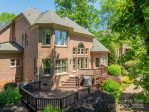 13358 Bally Bunnion Way Davidson, NC 28036