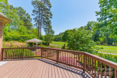 13358 Bally Bunnion Way Davidson, NC 28036