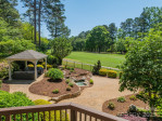 13358 Bally Bunnion Way Davidson, NC 28036