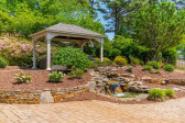 13358 Bally Bunnion Way Davidson, NC 28036