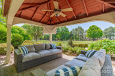 13358 Bally Bunnion Way Davidson, NC 28036
