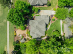 13358 Bally Bunnion Way Davidson, NC 28036