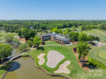 13358 Bally Bunnion Way Davidson, NC 28036