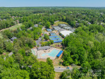 13358 Bally Bunnion Way Davidson, NC 28036