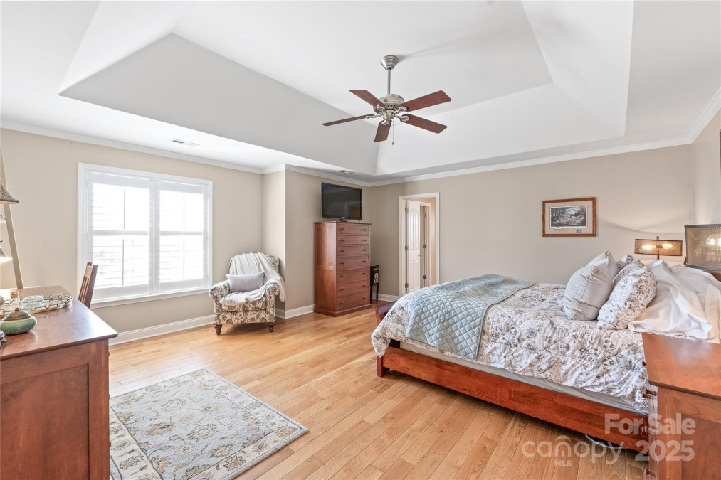 6141 Abergele Ln Matthews, NC 28104