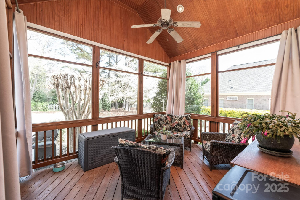 6141 Abergele Ln Matthews, NC 28104