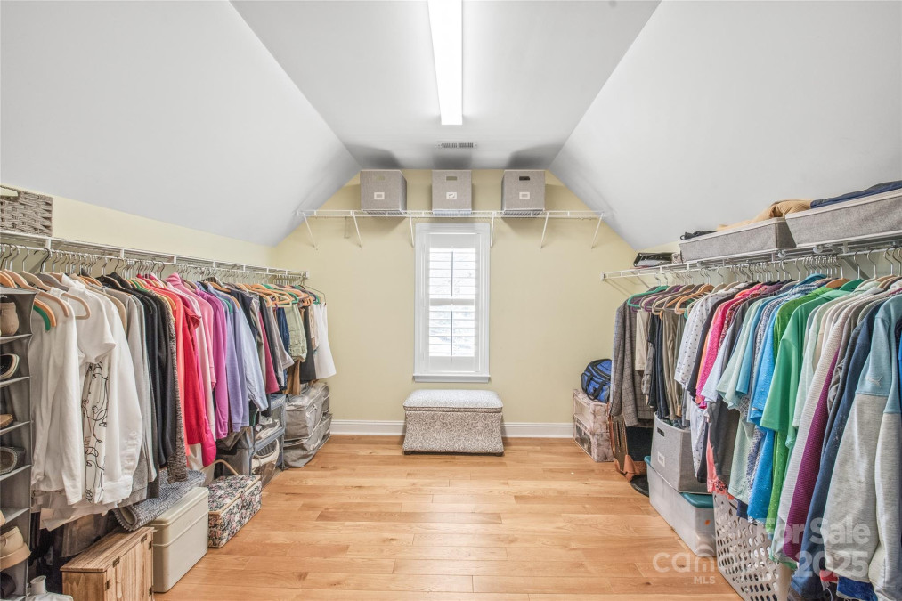 6141 Abergele Ln Matthews, NC 28104