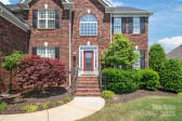 6141 Abergele Ln Matthews, NC 28104