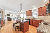 6141 Abergele Ln Matthews, NC 28104