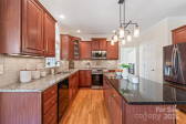 6141 Abergele Ln Matthews, NC 28104