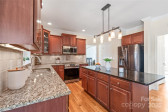 6141 Abergele Ln Matthews, NC 28104