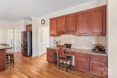6141 Abergele Ln Matthews, NC 28104