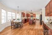 6141 Abergele Ln Matthews, NC 28104