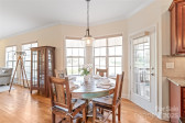 6141 Abergele Ln Matthews, NC 28104