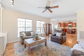 6141 Abergele Ln Matthews, NC 28104