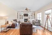 6141 Abergele Ln Matthews, NC 28104