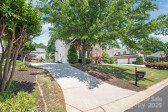 6141 Abergele Ln Matthews, NC 28104