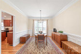 6141 Abergele Ln Matthews, NC 28104