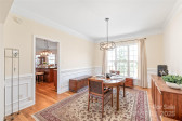 6141 Abergele Ln Matthews, NC 28104