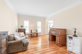 6141 Abergele Ln Matthews, NC 28104